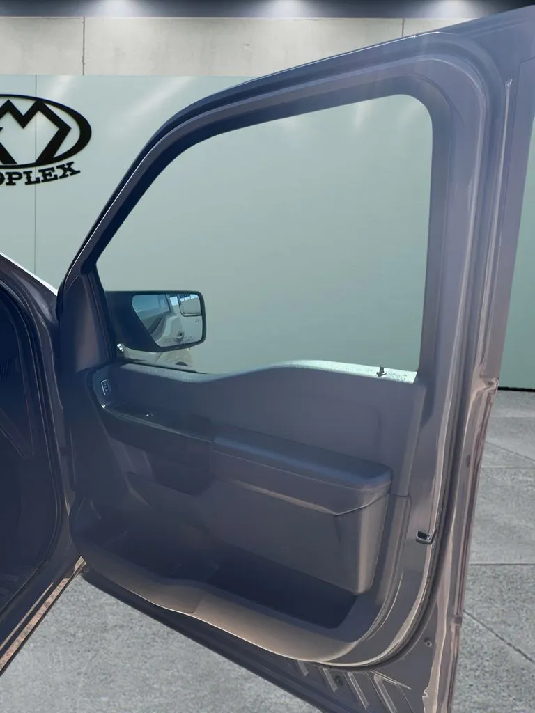 Ford F-150 photo 19