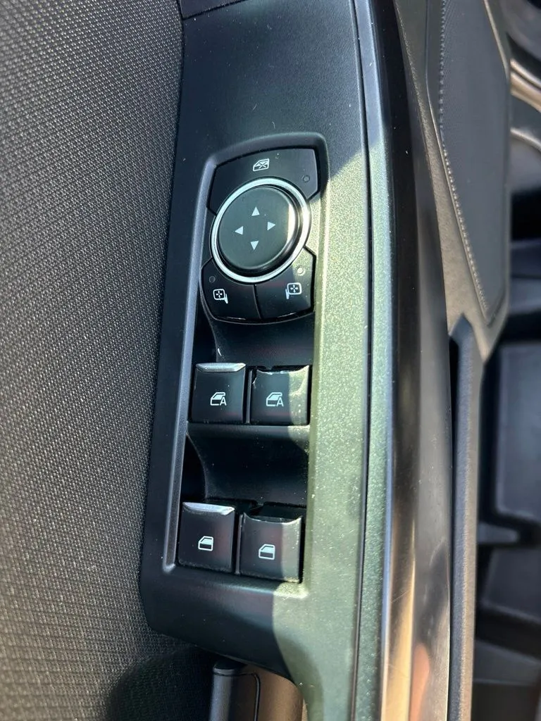 Ford F-150 photo 13