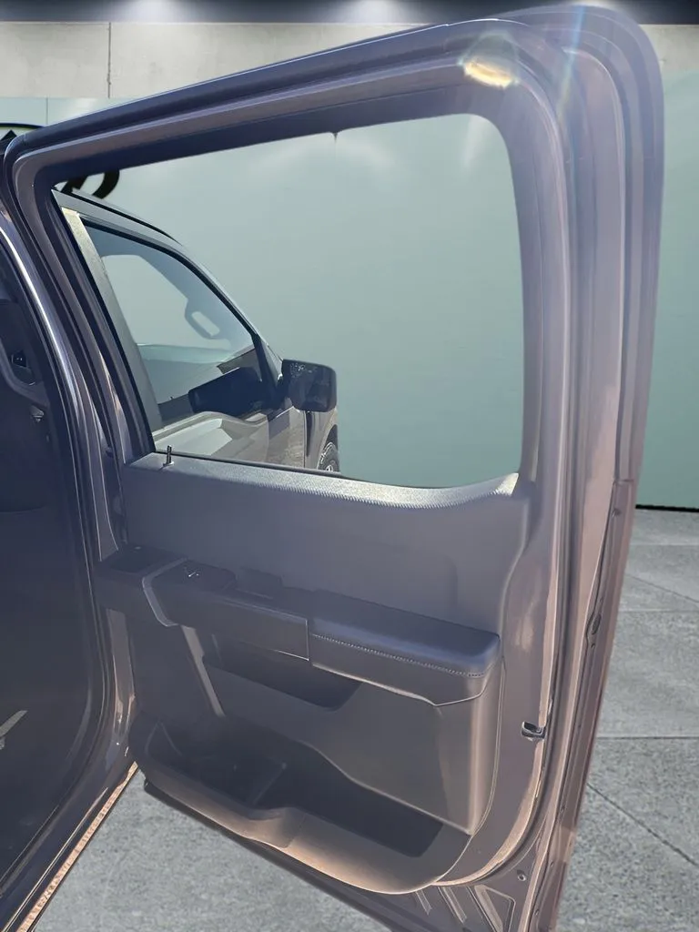 Ford F-150 photo 17