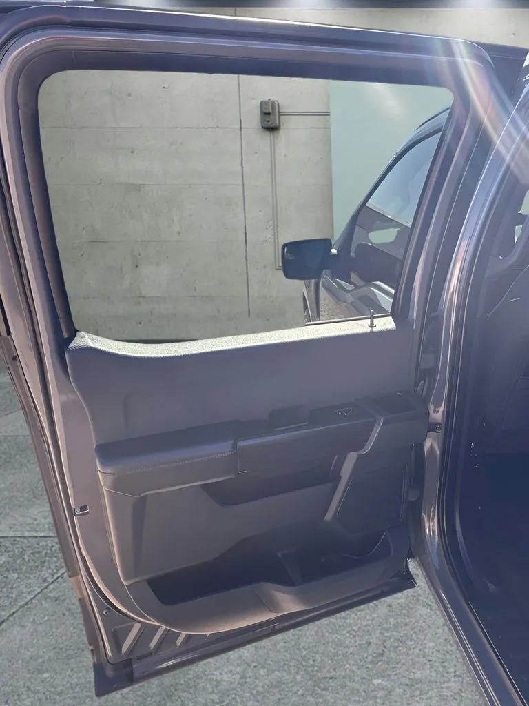 Ford F-150 photo 15