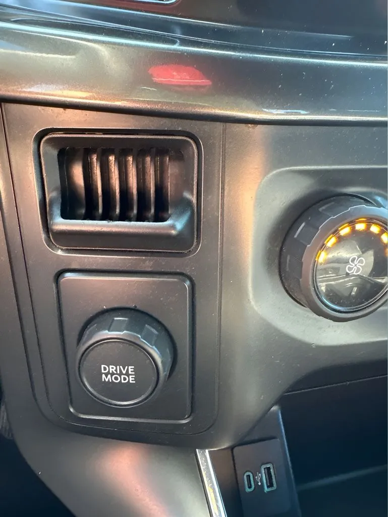 Ford F-150 photo 30