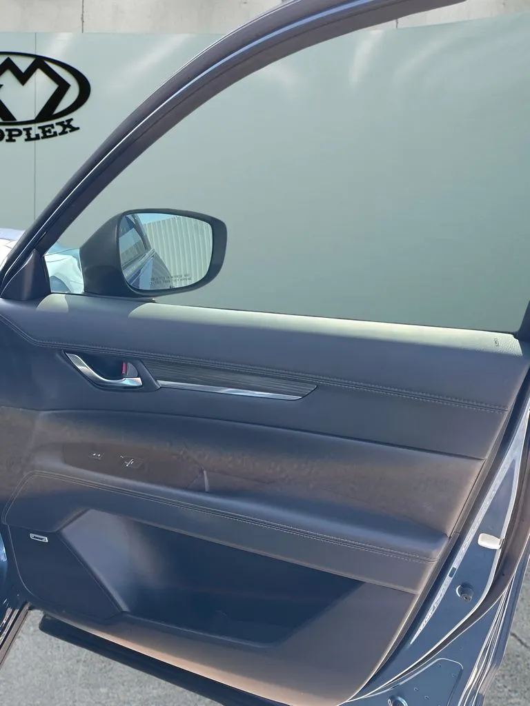 Mazda CX-5 photo 19