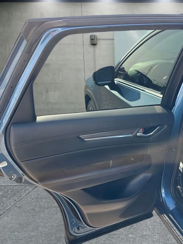 Mazda CX-5 photo 15