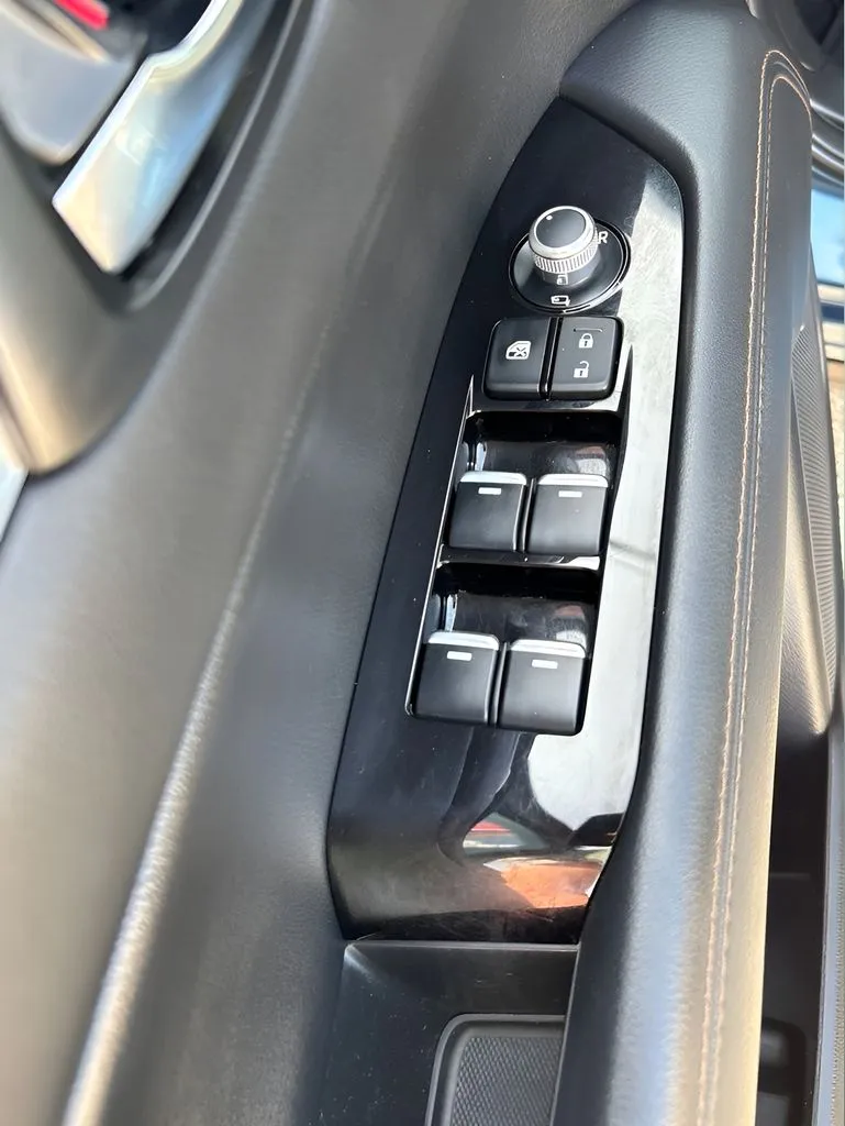 Mazda CX-5 photo 13