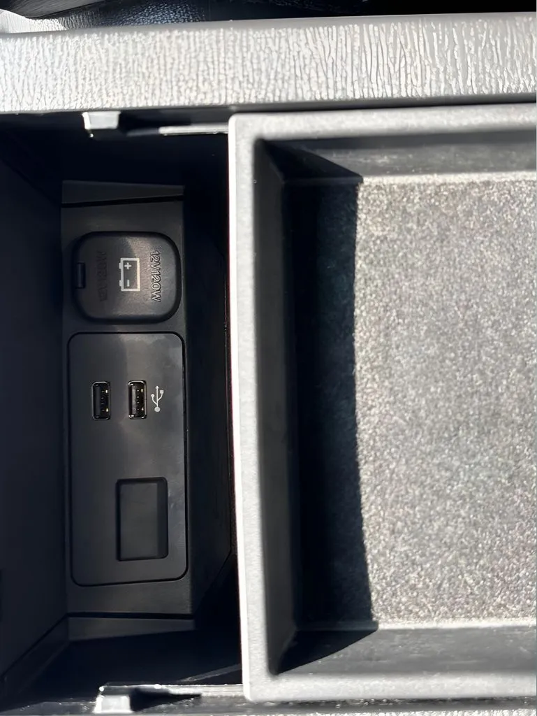 Mazda CX-5 photo 29