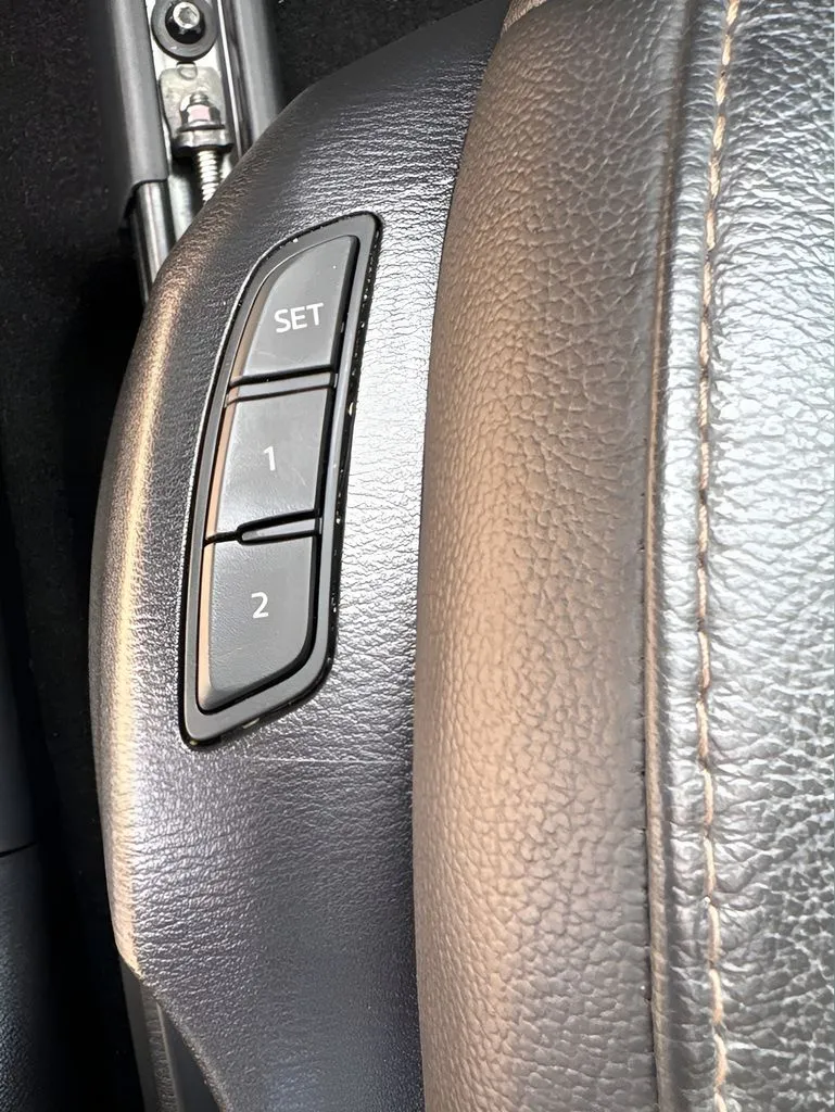 Mazda CX-5 photo 23