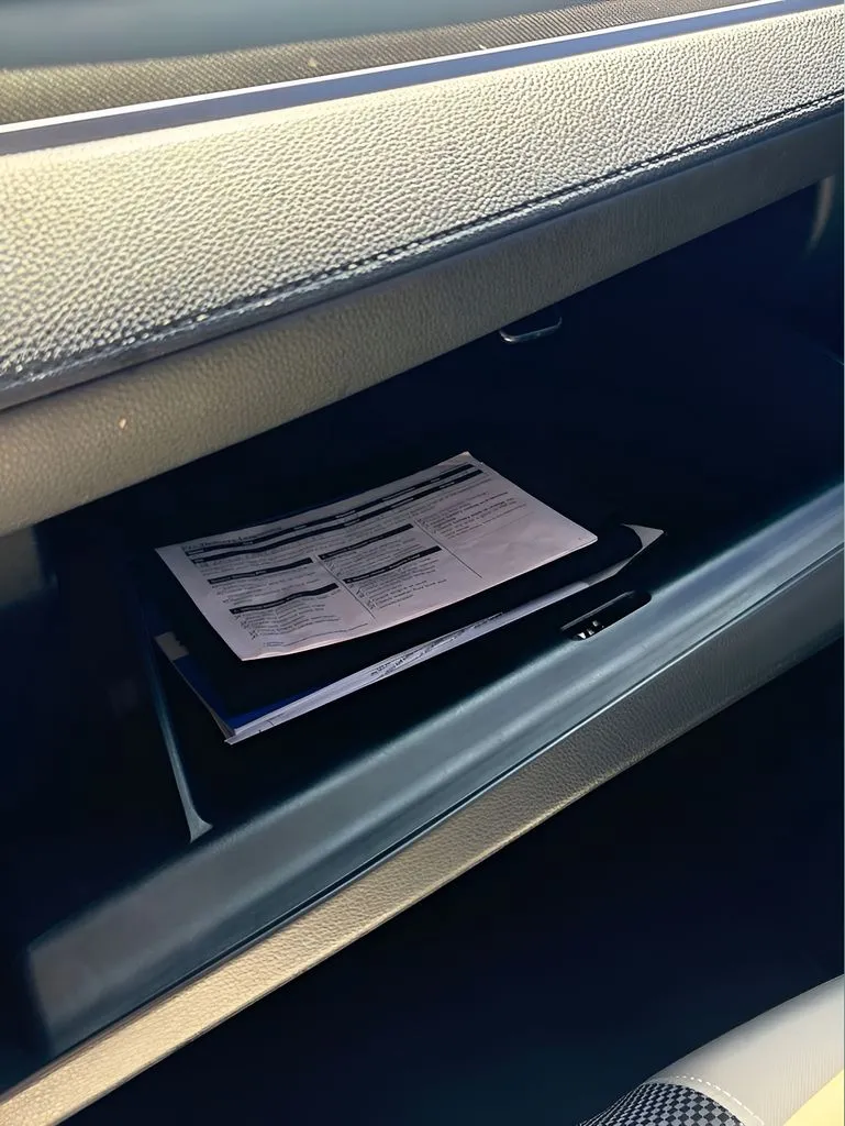 Honda Civic photo 29