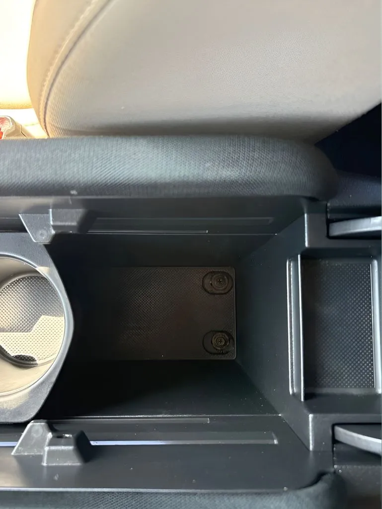 Honda Civic photo 28