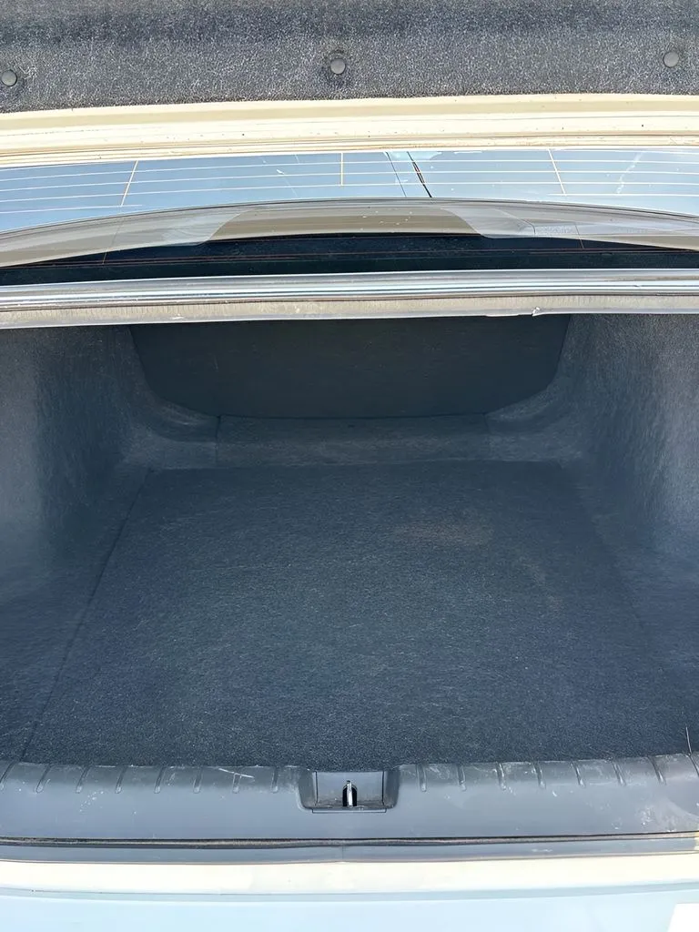 Honda Civic photo 17