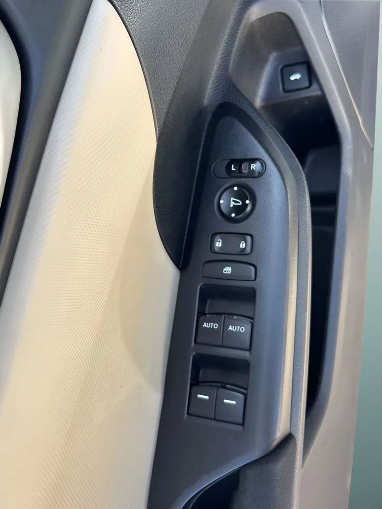 Honda Civic photo 12