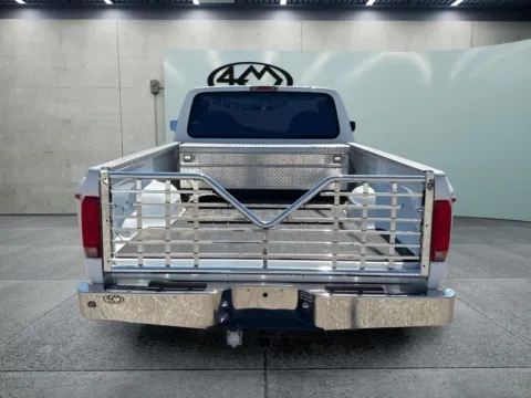 More photos of 1996 Ford F-350 XLT at 4M Autoplex - Industrial Blvd, TX