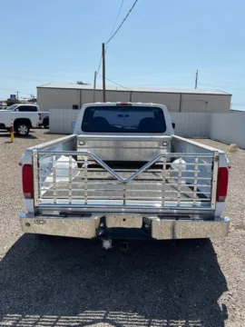 More photos of 1996 Ford F-350 XLT at 4M Autoplex - Industrial Blvd, TX