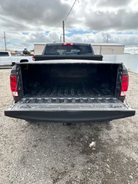 More photos of 2018 Ram 2500 Tradesman at 4M Autoplex - Industrial Blvd, TX