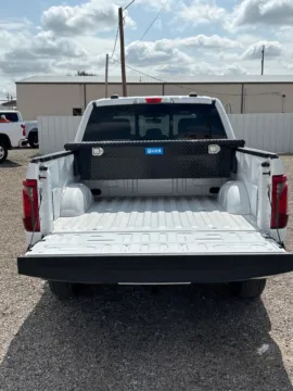 More photos of 2025 Ford F-150 XLT at 4M Autoplex - Industrial Blvd, TX