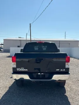 More photos of 2011 Toyota Tundra Grade at 4M Autoplex - Industrial Blvd, TX