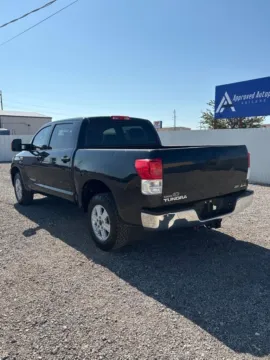 More photos of 2011 Toyota Tundra Grade at 4M Autoplex - Industrial Blvd, TX