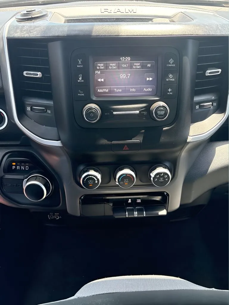 Ram 1500 photo 23