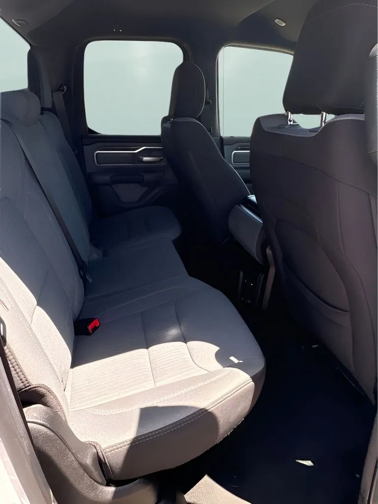 Ram 1500 photo 17
