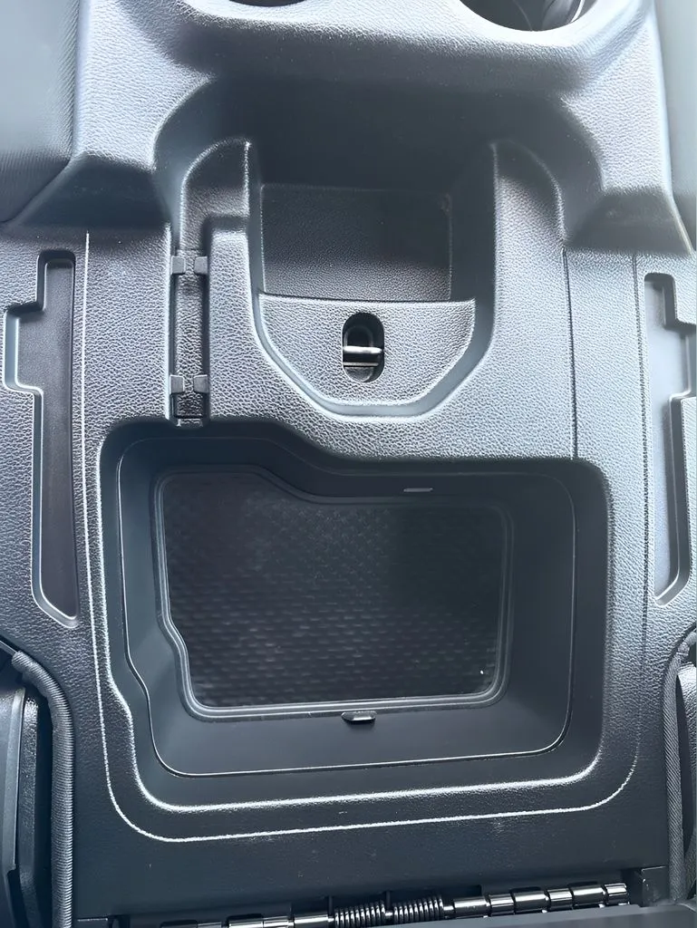 Ram 1500 photo 24