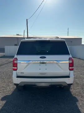 More photos of 2021 Ford Expedition XLT at 4M Autoplex - Industrial Blvd, TX