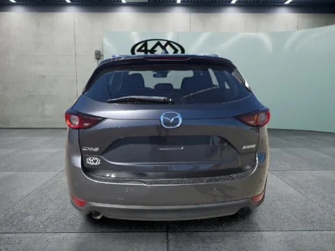 More photos of 2019 Mazda CX-5 Touring at 4M Autoplex - Industrial Blvd, TX