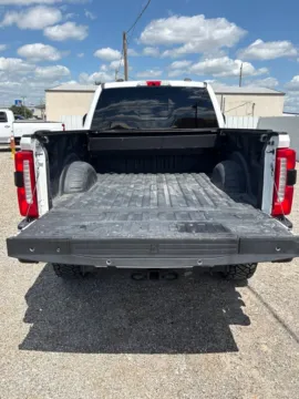 More photos of 2023 Ford F-250SD King Ranch at 4M Autoplex - Industrial Blvd, TX