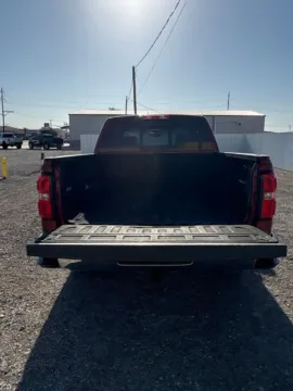 More photos of 2017 GMC Sierra 1500 SLE at 4M Autoplex - Industrial Blvd, TX