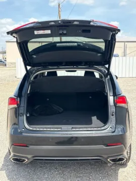 More photos of 2018 Lexus NX 300 Base at 4M Autoplex - Industrial Blvd, TX