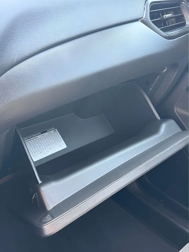 Chevrolet Equinox photo 30