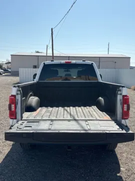 More photos of 2023 Ford F-150 XL at 4M Autoplex - Industrial Blvd, TX