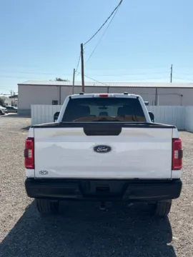 More photos of 2023 Ford F-150 XL at 4M Autoplex - Industrial Blvd, TX