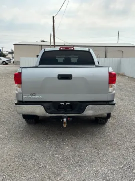 More photos of 2011 Toyota Tundra Grade at 4M Autoplex - Industrial Blvd, TX