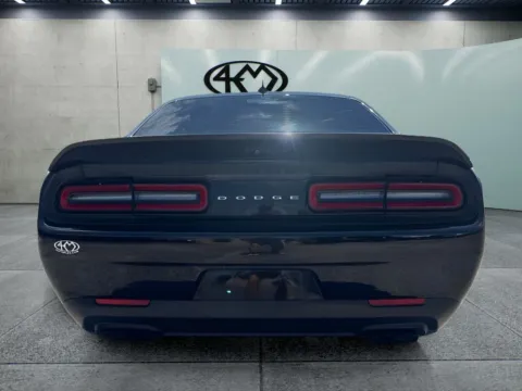 More photos of 2019 Dodge Challenger SRT Hellcat Redeye Widebody at 4M Autoplex - Industrial Blvd, TX