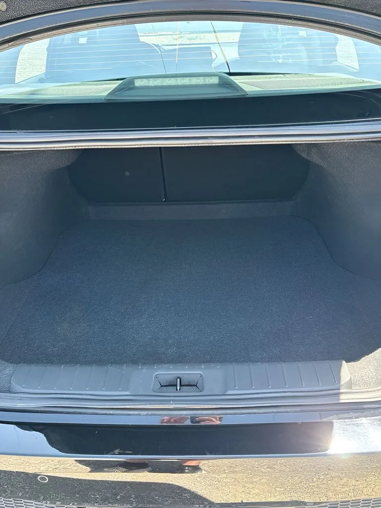 Nissan Sentra photo 11