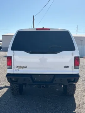More photos of 2003 Ford Excursion Eddie Bauer at 4M Autoplex - Industrial Blvd, TX