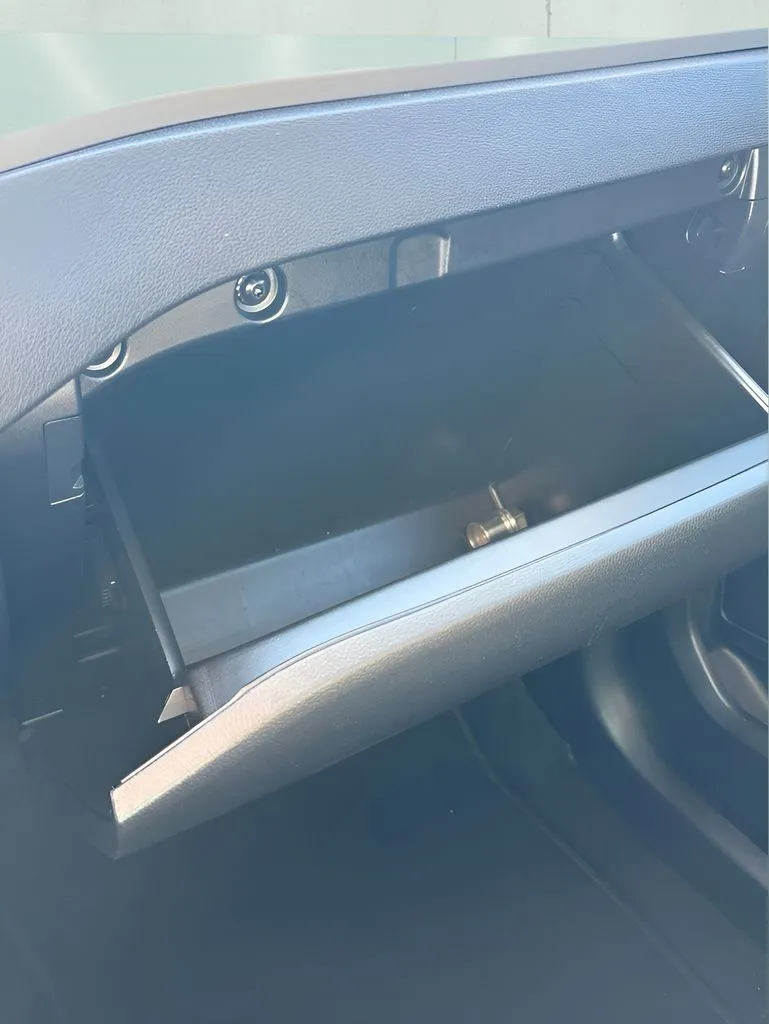 Ford Escape photo 29