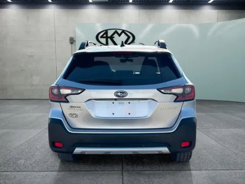 More photos of 2024 Subaru Outback Limited at 4M Autoplex - Industrial Blvd, TX