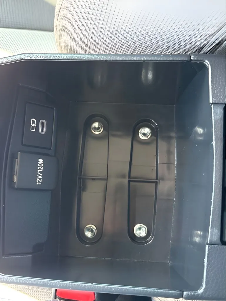 Toyota Corolla photo 28