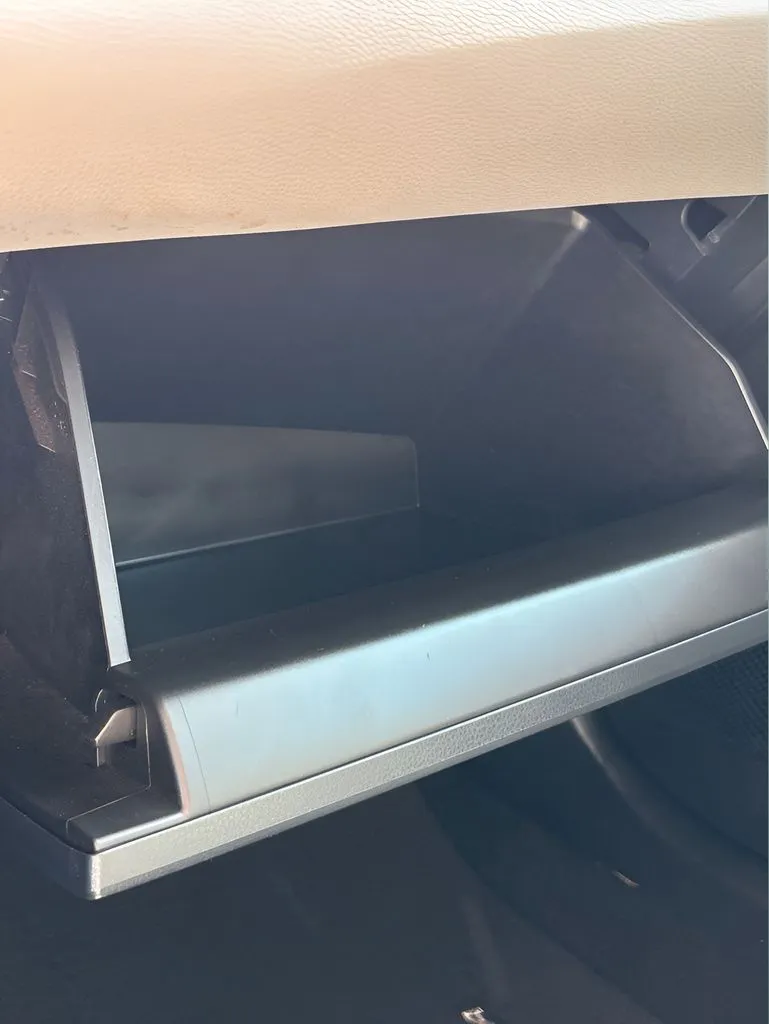 Toyota Corolla photo 29