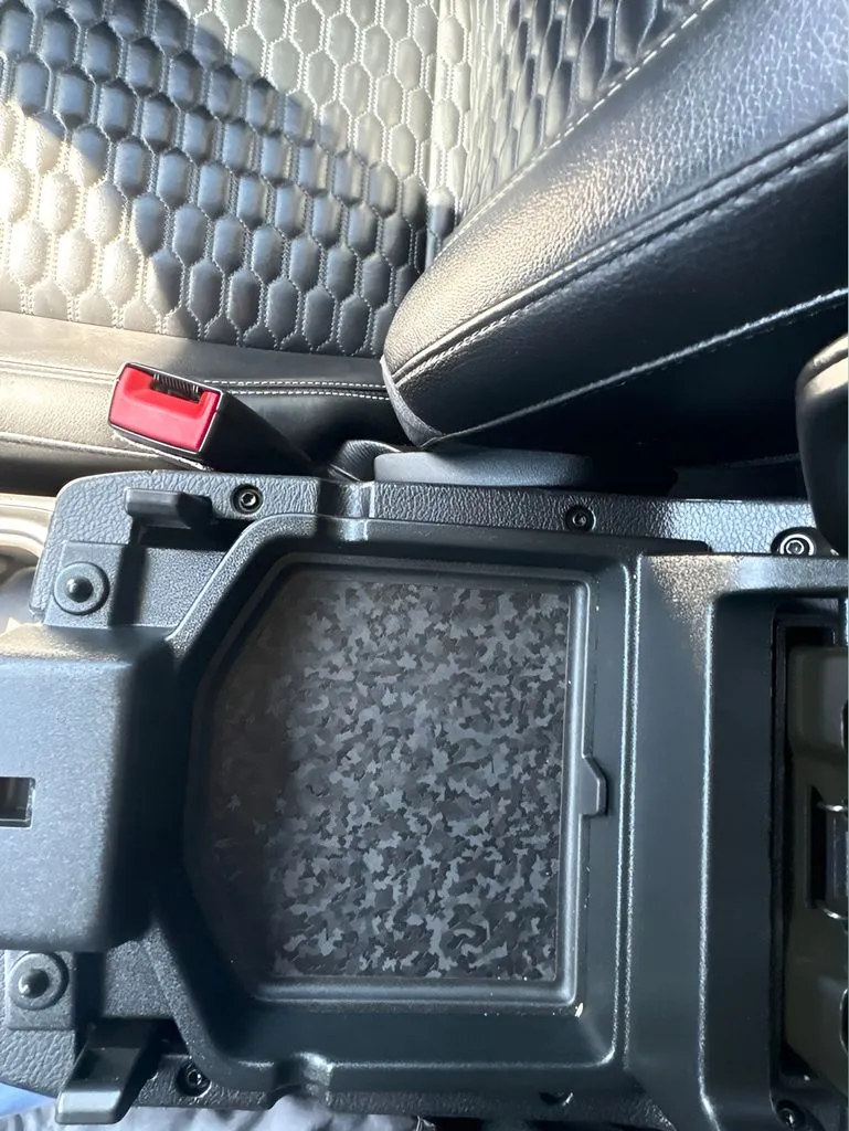 Jeep Wrangler photo 31