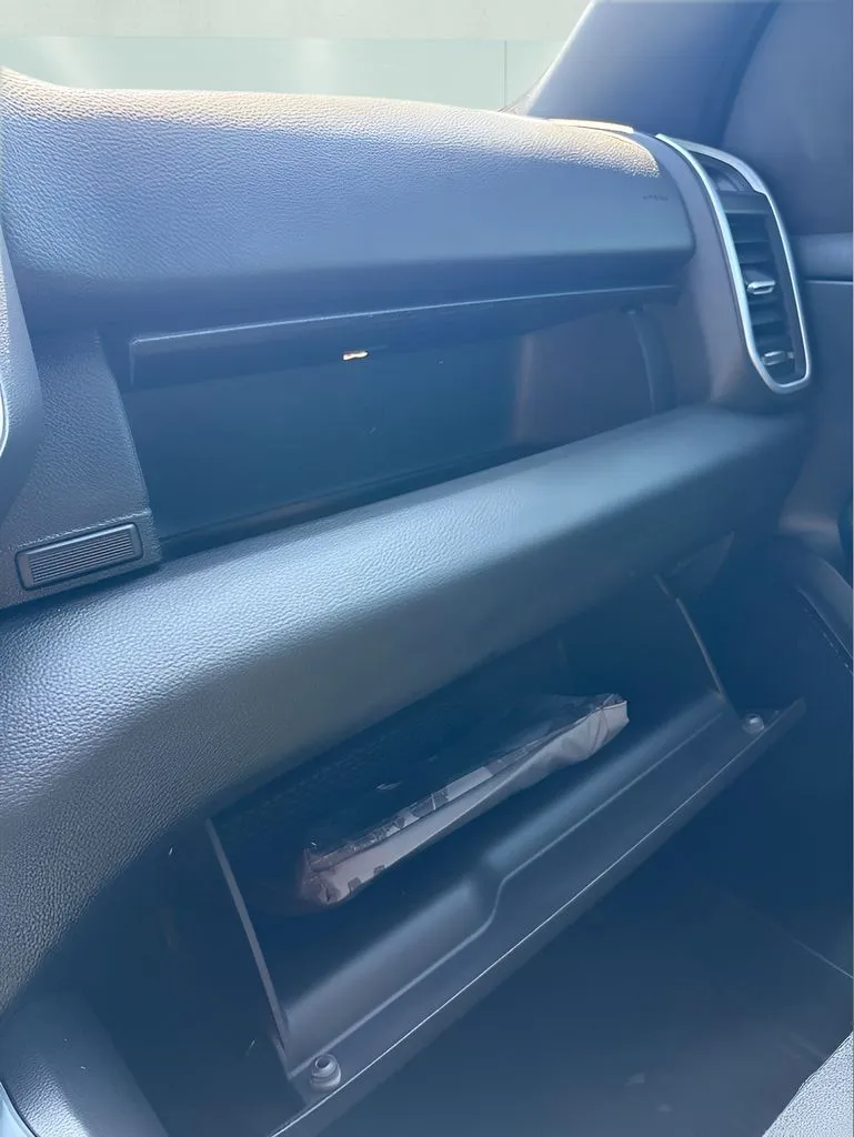 Ram 1500 photo 31