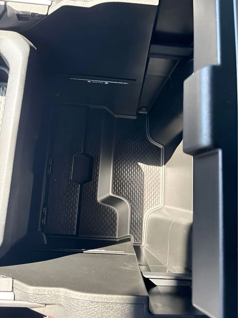 Ram 1500 photo 30
