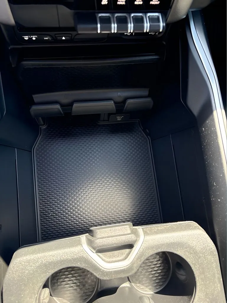 Ram 1500 photo 27