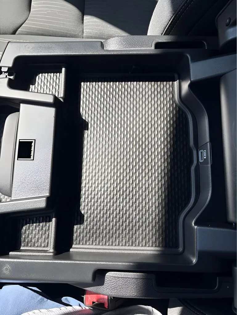 Ram 1500 photo 29