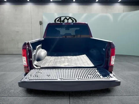 More photos of 2019 Ram 1500 Big Horn/Lone Star at 4M Autoplex - Industrial Blvd, TX
