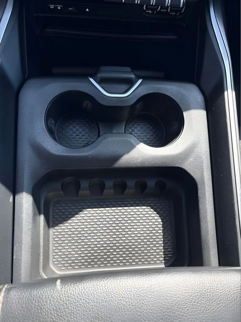 Ram 1500 photo 28