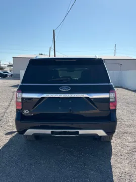 More photos of 2019 Ford Expedition Platinum at 4M Autoplex - Industrial Blvd, TX