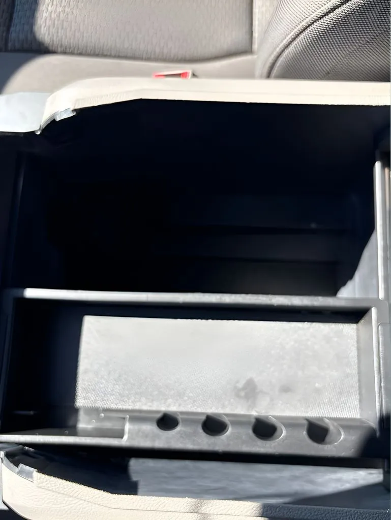 Ford F-150 photo 29