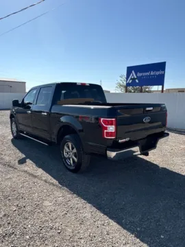 More photos of 2020 Ford F-150 XLT at 4M Autoplex - Industrial Blvd, TX