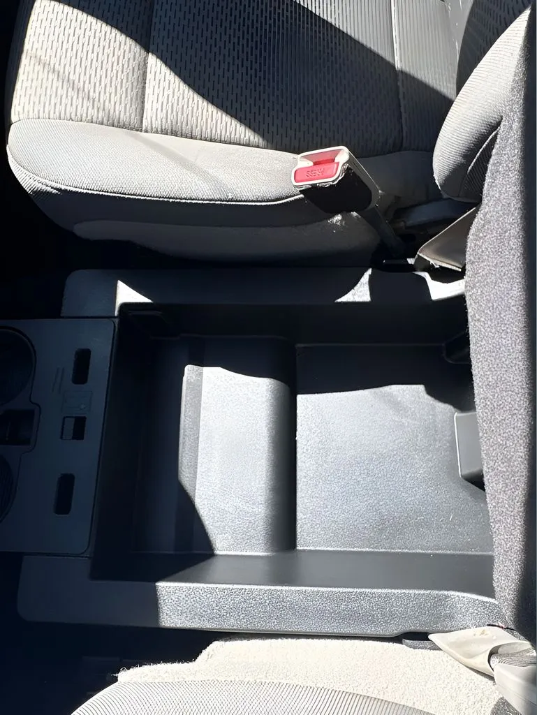 Ford F-150 photo 28